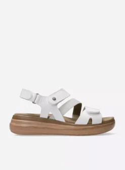 Sandalen<Wolky 01930 Amara