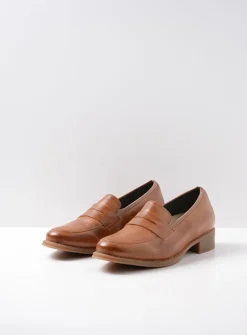 Herfst/Winter|Instappers<Wolky Alabama F2F - naturel biocare naturelbiocare