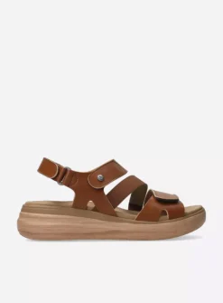 Sandalen<Wolky Amara - naturel biocare naturelbiocare