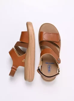 Sandalen<Wolky Amara - naturel biocare naturelbiocare