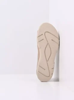 Sandalen<Wolky Blaze - safari nubuck safarinubuck