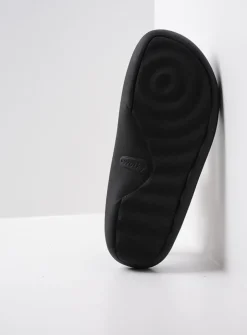 Sandalen<Wolky Cebu - brons leer bronsleer