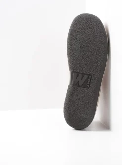 Lage Veterschoenen|Sneakers<Wolky Celebration - cognac nubuck cognacnubuck