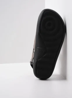 Sandalen<Wolky Celine XW - brons leer bronsleer