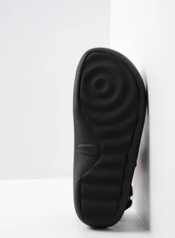 Sandalen<Wolky Celine XW - denim nubuck denimnubuck