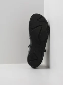 Sandalen<Wolky Desh - gebroken wit leer gebrokenwitleer