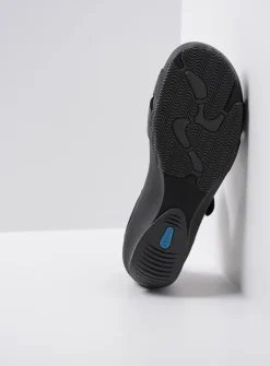 Sandalen<Wolky Era - cognac leer cognacleer