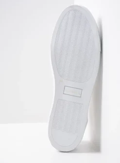 Veterschoenen Heren|Sneakers Heren<Wolky Forecheck - cognac suede cognacsuede