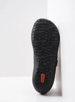 Bandschoenen<Wolky Fresh - denim nubuck denimnubuck