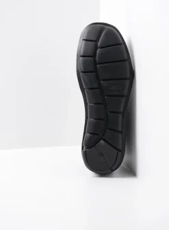 Herfst/Winter<Wolky Gallo - paars nubuck paarsnubuck