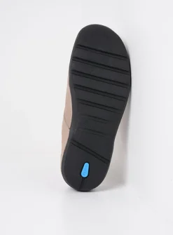 Slippers|Klompen<Wolky Holland DB - safari nubuck safarinubuck