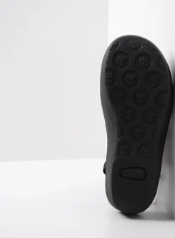 Sandalen<Wolky Jewel - goud leer goudleer