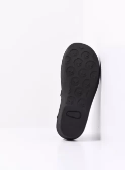 Sandalen<Wolky Jewel - marineblauw metallic nubuck marineblauwmetallicnubuck