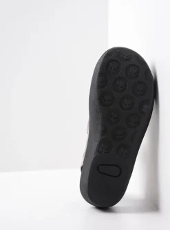 Sandalen<Wolky Jewel - taupe suede taupesuede