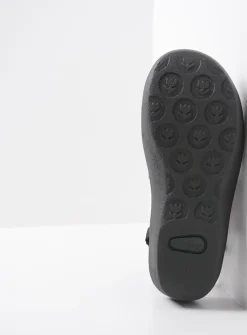 Sandalen<Wolky Jewel - turquoise leer turquoiseleer