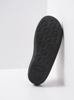 Sandalen<Wolky Jewel - wit leer witleer