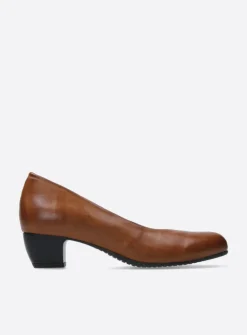 Pumps|Instappers<Wolky Mayu F2F - naturel biocare naturelbiocare