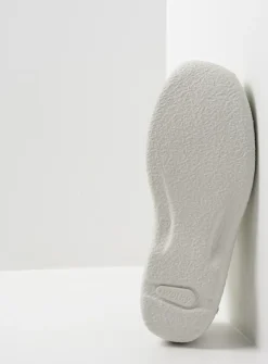 Lage Veterschoenen<Wolky Roll Shoe - denim nubuck denimnubuck