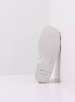 Lage Veterschoenen<Wolky Roll Shoe - safari effectleer safarieffectleer