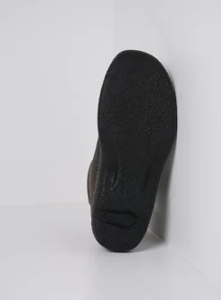 Hoge Veterschoenen|Herfst/Winter<Wolky Roll Shoot - asfalt nubuck asfaltnubuck