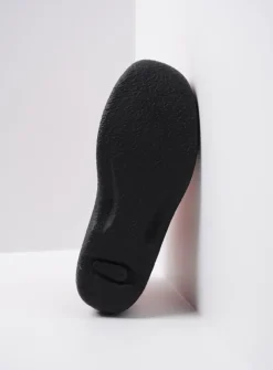 Hoge Veterschoenen|Herfst/Winter<Wolky Roll Shoot - blauw nubuck blauwnubuck