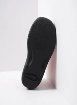 Hoge Veterschoenen|Herfst/Winter<Wolky Roll Shoot - zwart nubuck zwartnubuck