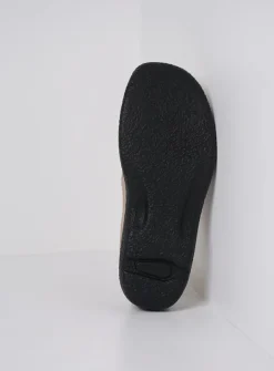 Slippers|Klompen<Wolky Roll Slide - safari nubuck safarinubuck