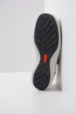 Sandalen<Wolky Rolling Sun - beige leer beigeleer