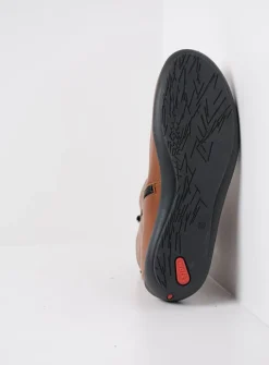 Herfst/Winter|Enkellaarsjes<Wolky Ryland F2F - brandy biocare brandybiocare