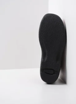 Hoge Veterschoenen|Herfst/Winter<Wolky Seamy Moc - bordeauxrood nubuck bordeauxroodnubuck