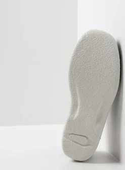 Lage Veterschoenen<Wolky Seamy Shoe - denim nubuck denimnubuck