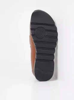 Instappers<Wolky Snoafer F2F - naturel biocare naturelbiocare