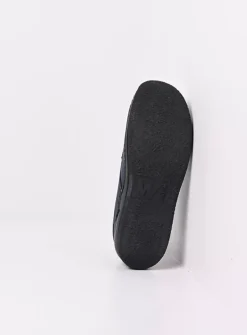 Lage Veterschoenen|Sneakers<Wolky Taranta - donkerblauw leer donkerblauwleer