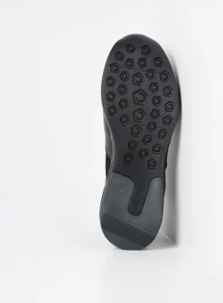 Lage Veterschoenen|Wandelschoenen<Wolky Vitality S2F - asfalt combi stretch leer asfaltcombistretchleer